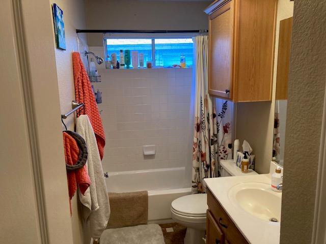 Building Photo - 4816 Norman Trail