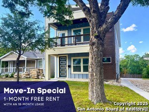 Primary Photo - 427 Natalen Ave