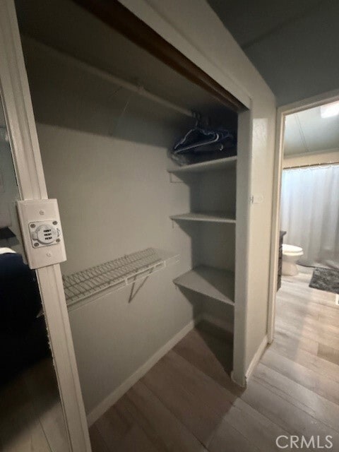 Building Photo - 21851 Newland St