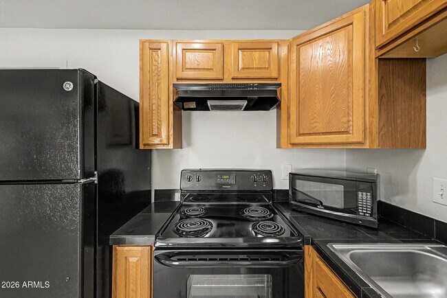 Building Photo - 3126 N 68th St