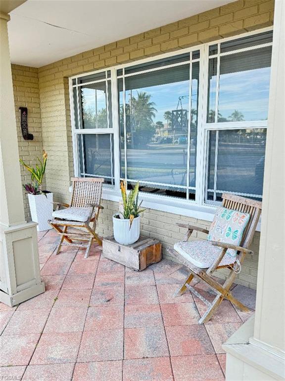 Building Photo - 4528 Country Club Blvd