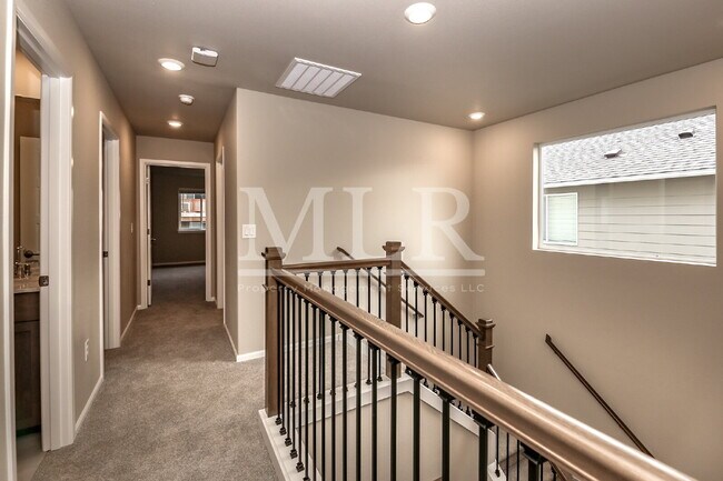 Building Photo - Elegant 4BR Covington Rental with Chef’s K...