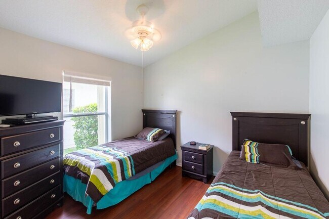 Building Photo - 1869 Barnstable Road, Wellington, FL 33414