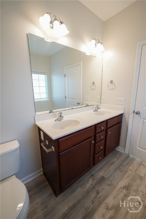 Building Photo - 109 Savannah Ln