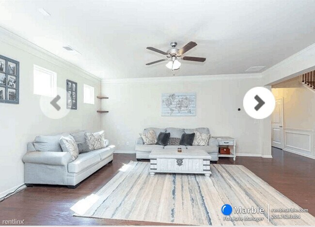 Building Photo - 3 br, 2.5 bath House - 3387 Greyhawk Xing