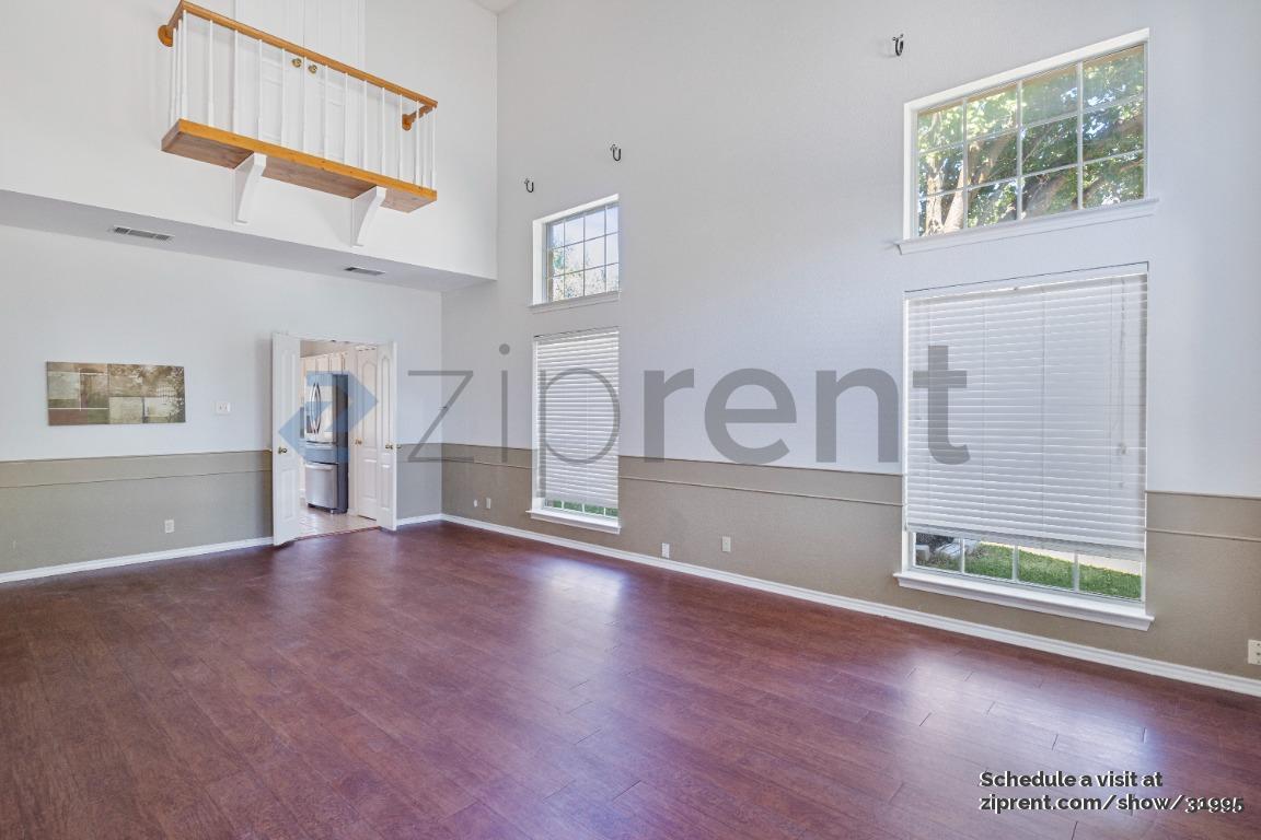 Building Photo - 1212 Fox Sparrow Trail