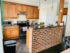 Building Photo - 1501 Harwich Dr