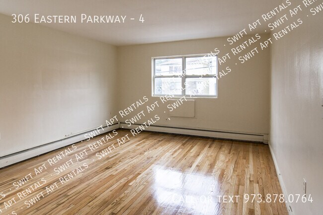 Building Photo - 306 Eastern Pkwy