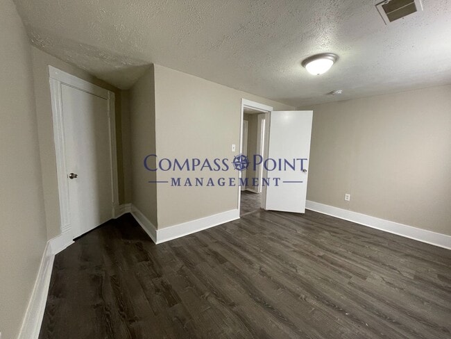 Building Photo - Welcome To Your New Home!