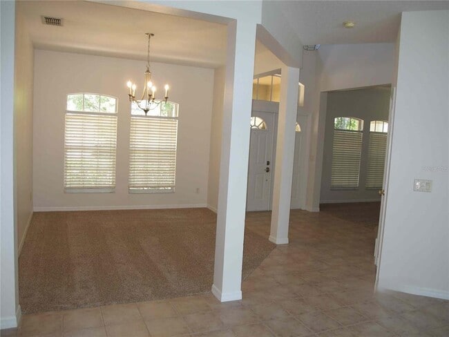 Building Photo - 10044 Canopy Tree Ct