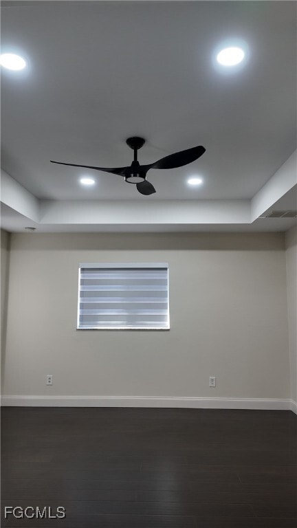 Building Photo - 2809 21st St W