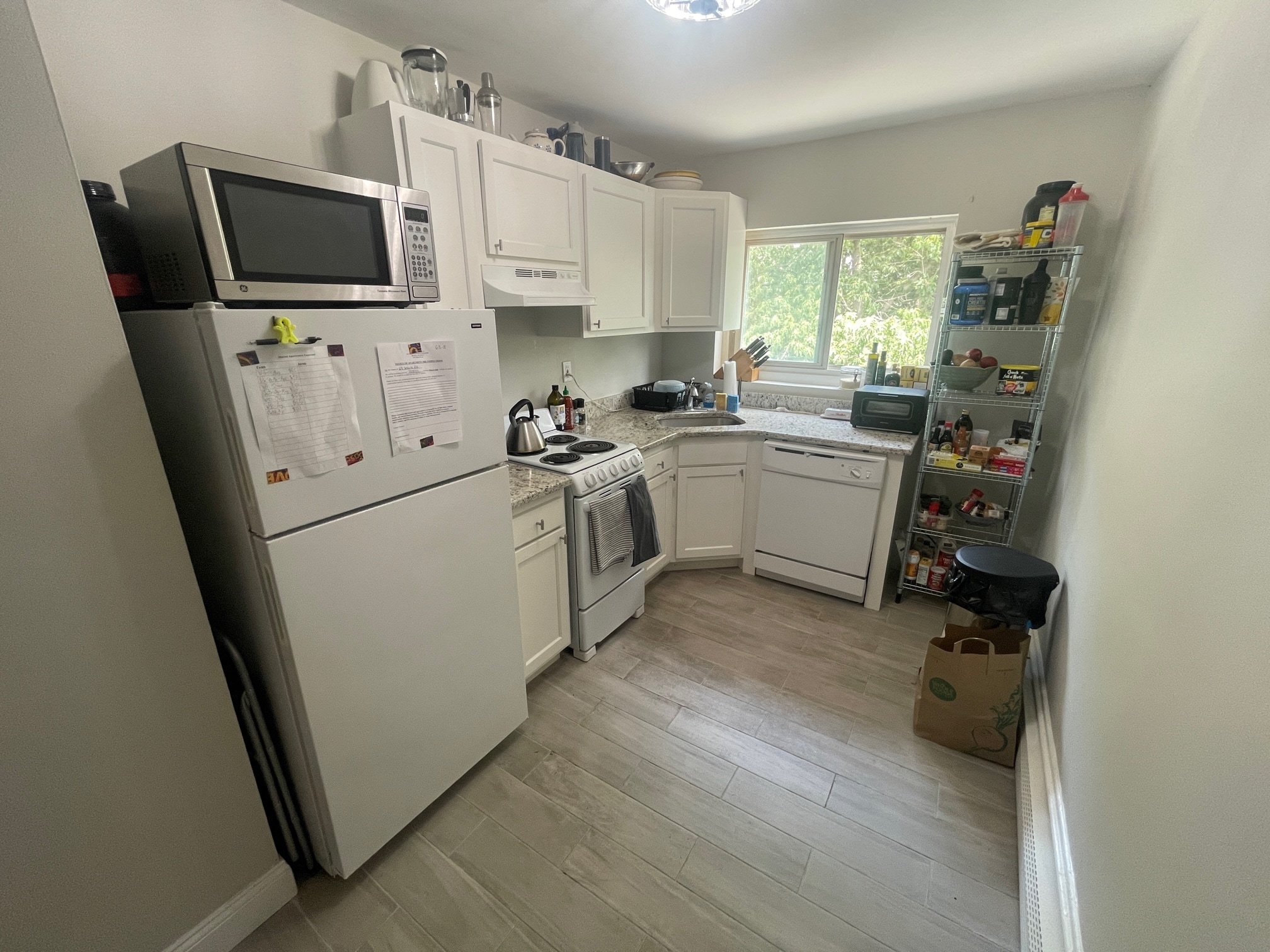 Building Photo - 63 Selkirk Rd