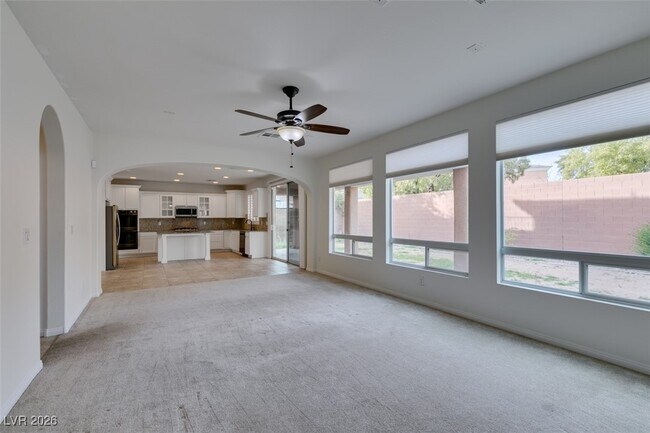 Building Photo - 8676 Moreno Mountain Ave