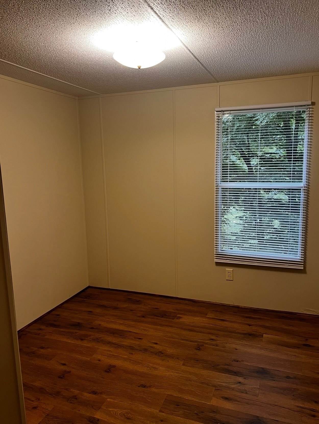 Building Photo - 183 Frank Hodges Dr