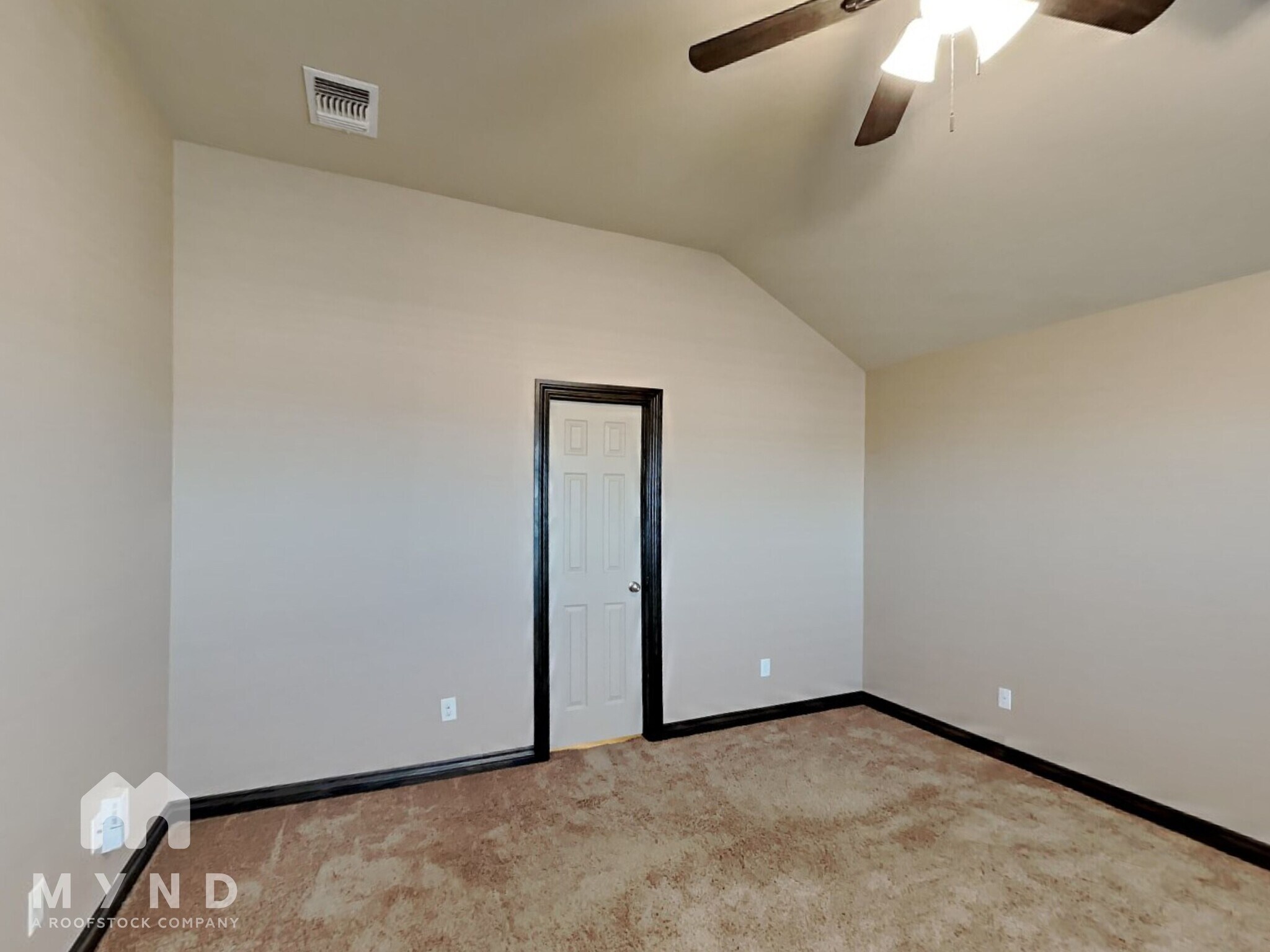 Building Photo - 18214 Manera Wy