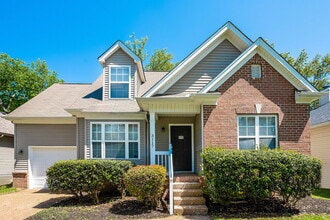 Building Photo - 3117 Barksdale Harbor Dr