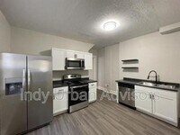 Building Photo - 1525 N Olney St