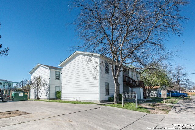 Building Photo - 1405 Donaldson Ave
