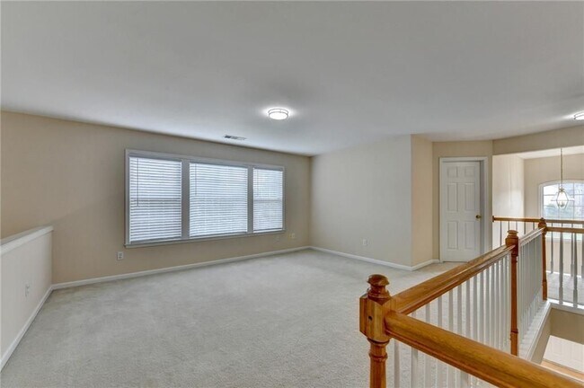 Building Photo - 5073 Aurelia Trail NW