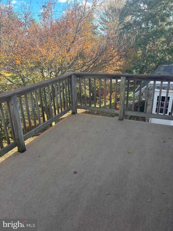 Building Photo - 420 Old Swede Rd