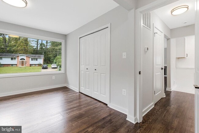 Building Photo - 5511 Callander Dr