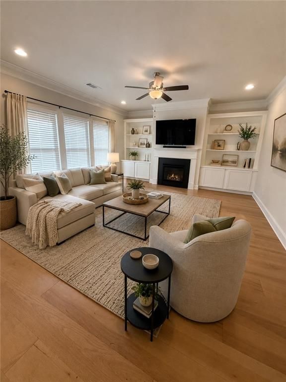 Building Photo - 5270 Woodline View Cir