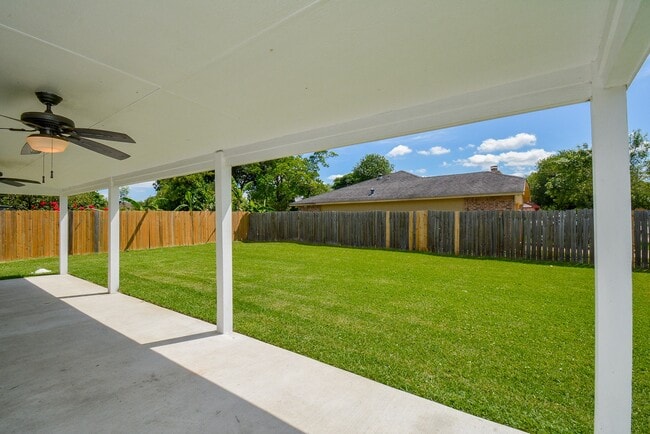 Building Photo - 1910 Crosscoach Ln