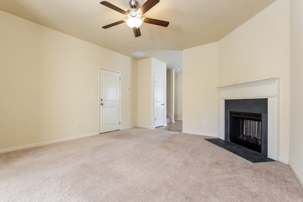 Building Photo - 1314 Little Hampton Dr