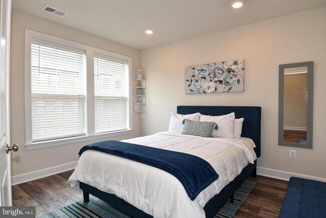 Building Photo - 43444 Stonewood Crossing Ter