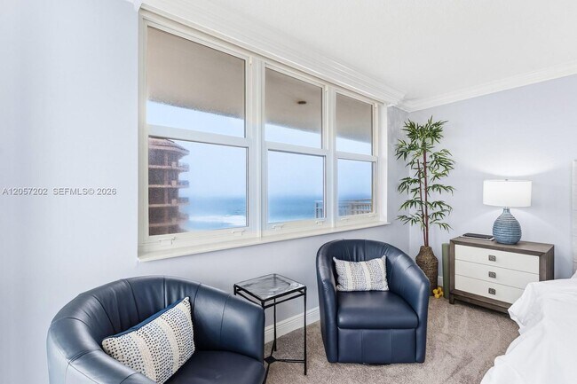 Building Photo - 500 Ocean Dr