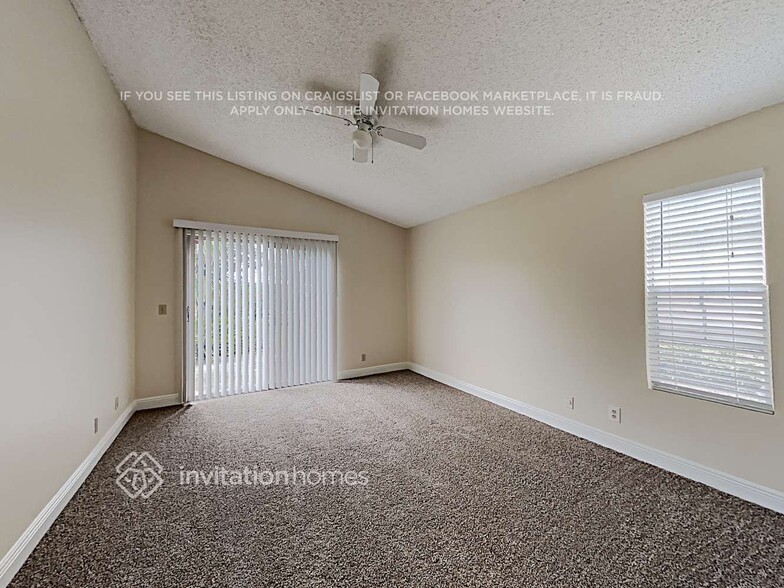 Building Photo - 1348 Sweet William Ln