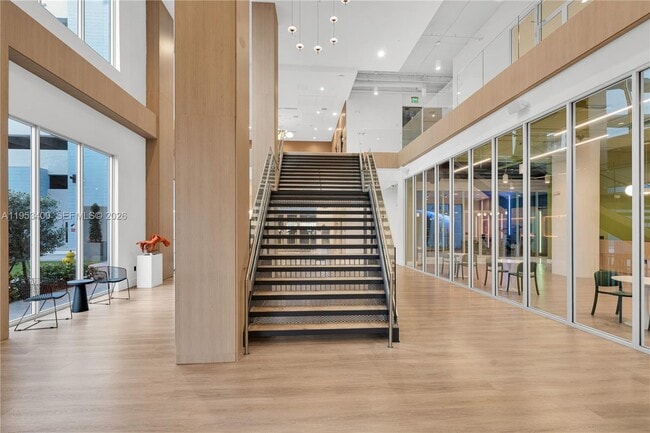 Building Photo - 7751 NW 107th Ave