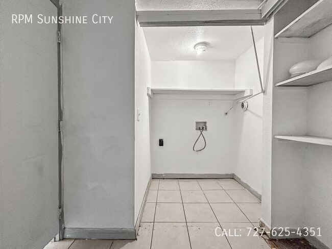 Building Photo - 3105 N 75th St