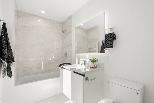 Building Photo - 90 A St