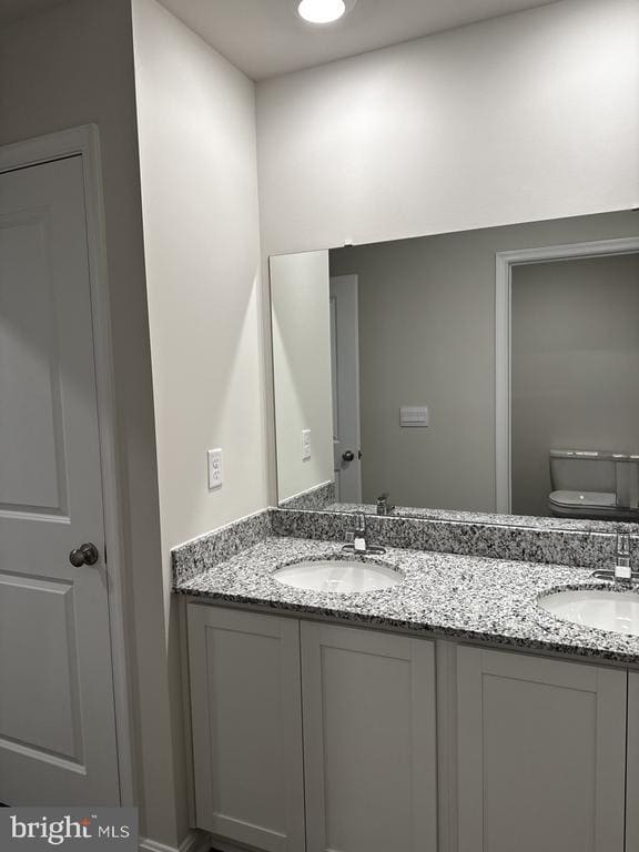 Building Photo - 109 Lemley Dr