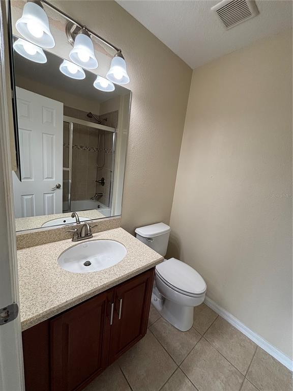 Building Photo - 8827 White Sage Loop