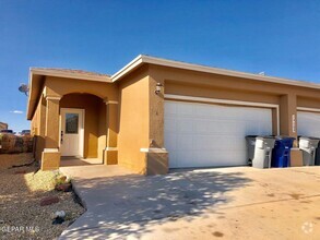 Building Photo - 14309 Pancho Gonzalez Ct