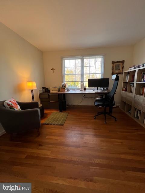 Building Photo - 5303 Bradley Blvd