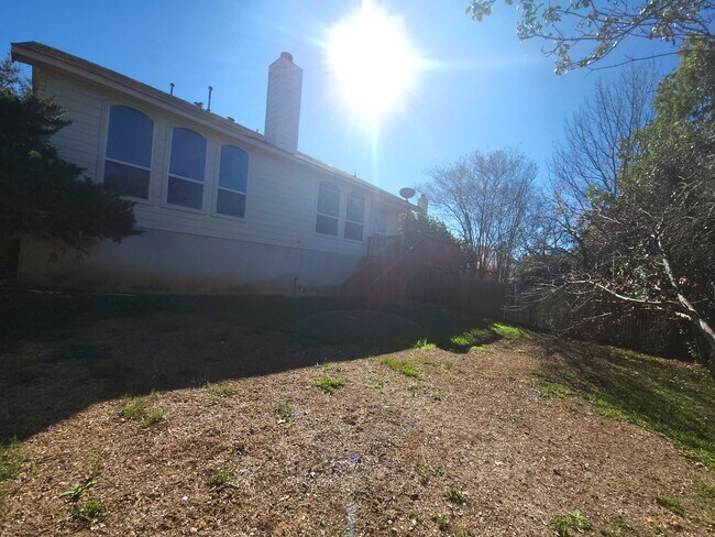 Building Photo - 21215 Encino Ash
