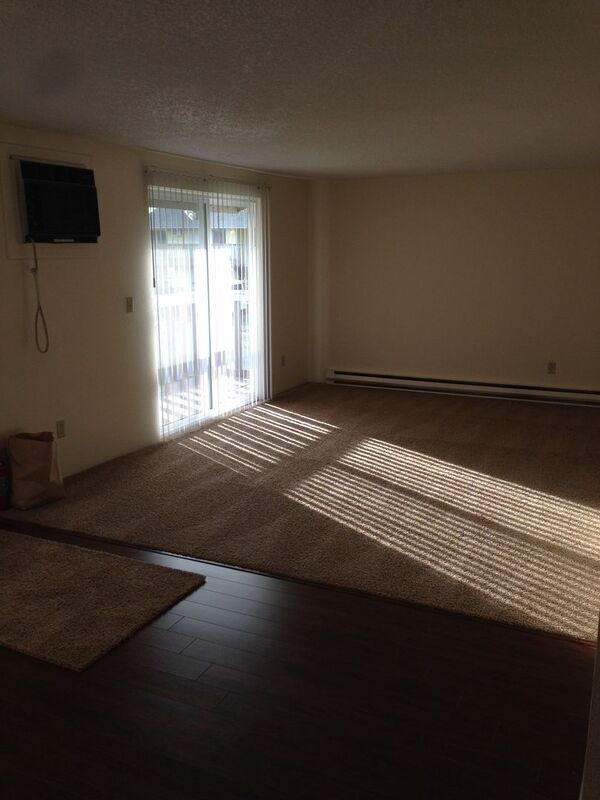 Building Photo - 6208 W Albany Ct