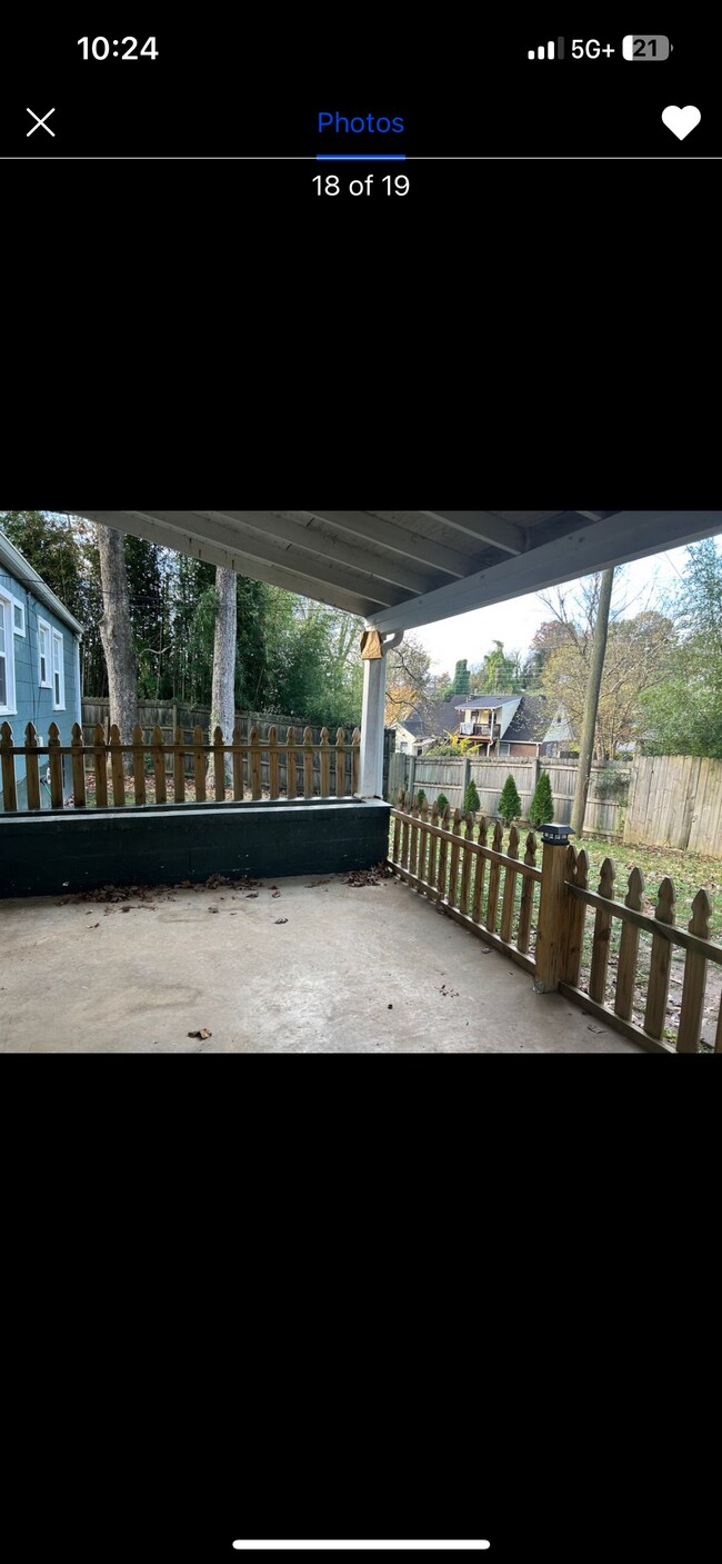 Building Photo - 131 Druid Dr