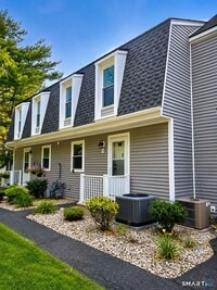 Building Photo - 123 Brittany Farms Rd