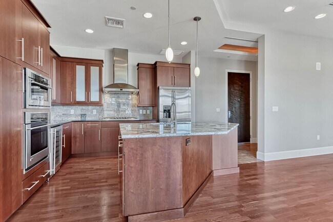 Building Photo - About This Property