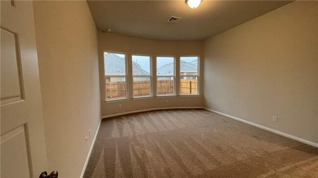 Building Photo - 6617 Covina Ln