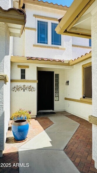 Building Photo - 1634 W Pelican Ct