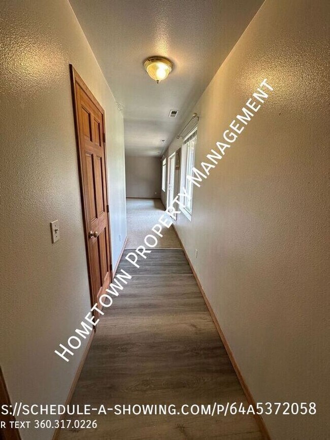 Building Photo - 4780 Capitol Blvd SE