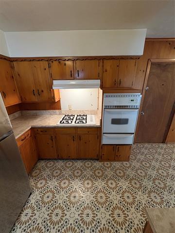 Building Photo - 1705 Westchester St