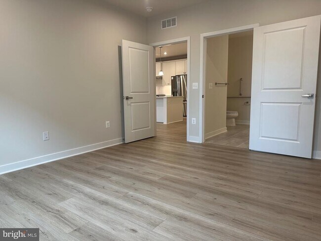 Building Photo - 14401 Milk Thistle Ln