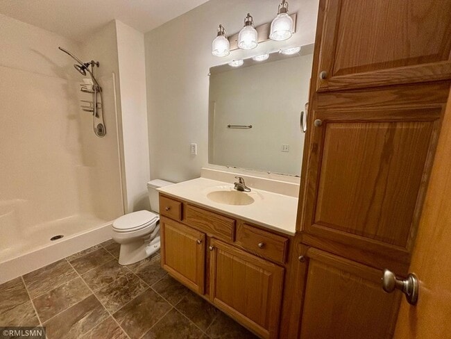 Building Photo - 6040 S 1st St