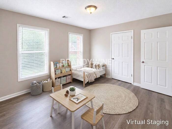 Building Photo - 7726 Killdeer Ln